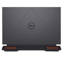 Dell G15 5530 G155530013U i7-13650HX RTX4060 15.6" FHD Dizüstü Bilgisayar