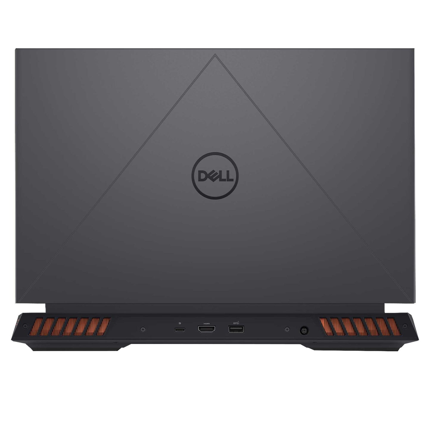 Dell G15 5530 G155530013U i7-13650HX RTX4060 15.6" FHD Dizüstü Bilgisayar