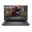 Dell G15 5530 G155530016U i9-13900HX RTX4060 15.6" FullHD Dizüstü Bilgisayar