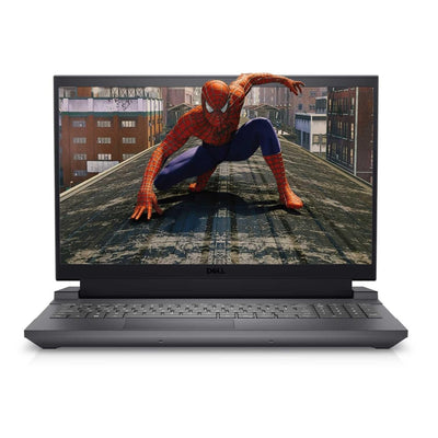 Dell G15 5530 G155530016U i9-13900HX RTX4060 15.6" FullHD Dizüstü Bilgisayar