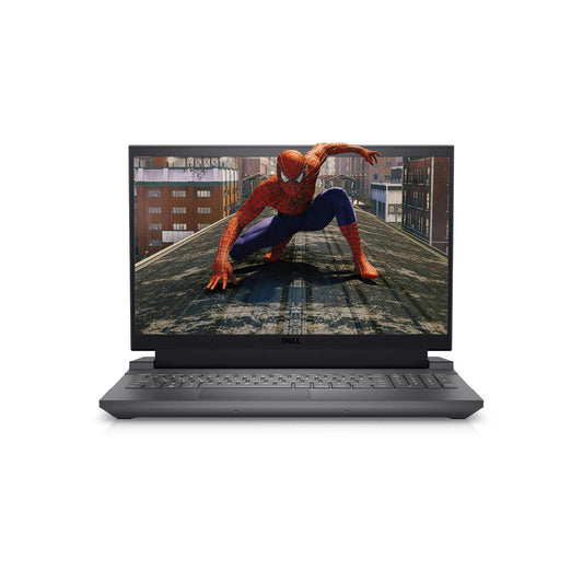 Dell G15 5530 G155530016U i9-13900HX RTX4060 15.6" FullHD Dizüstü Bilgisayar