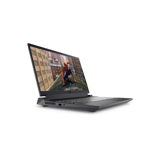 Dell G15 5530 G155530016U i9-13900HX RTX4060 15.6" FullHD Dizüstü Bilgisayar