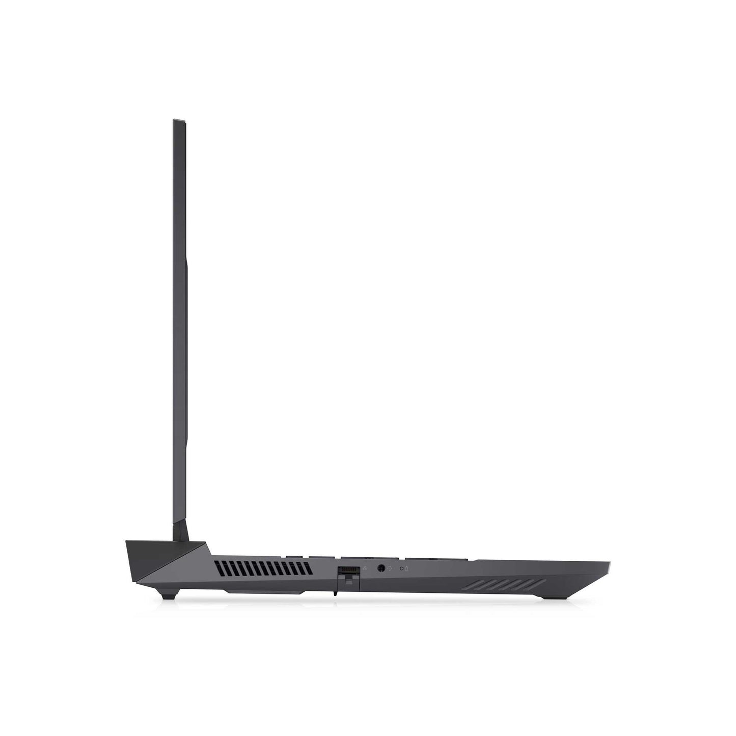 Dell G15 5530 G155530016U i9-13900HX RTX4060 15.6" FullHD Dizüstü Bilgisayar