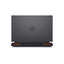 Dell G15 5530 G155530016U i9-13900HX RTX4060 15.6" FullHD Dizüstü Bilgisayar
