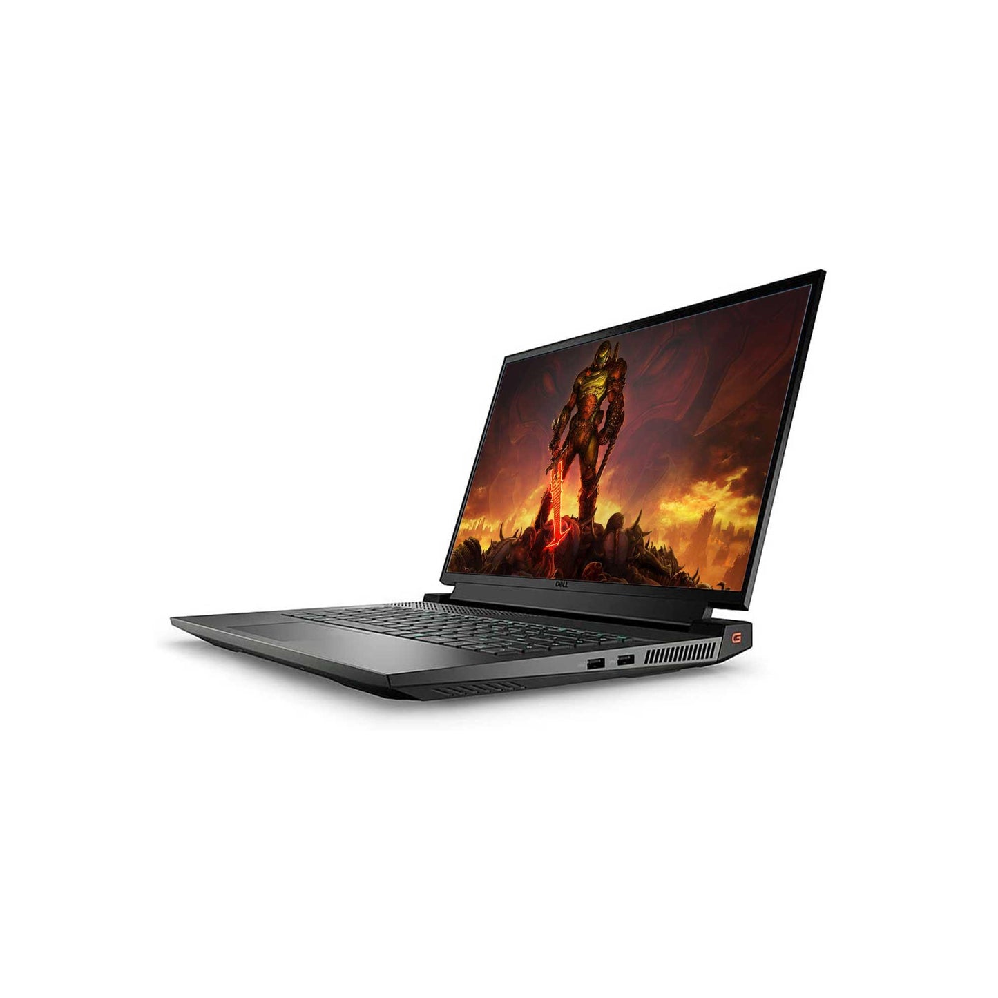 Dell Gaming G16 7620 G71676206204F i7-12700H RTX3060 16" QHD+ Dizüstü Bilgisayar