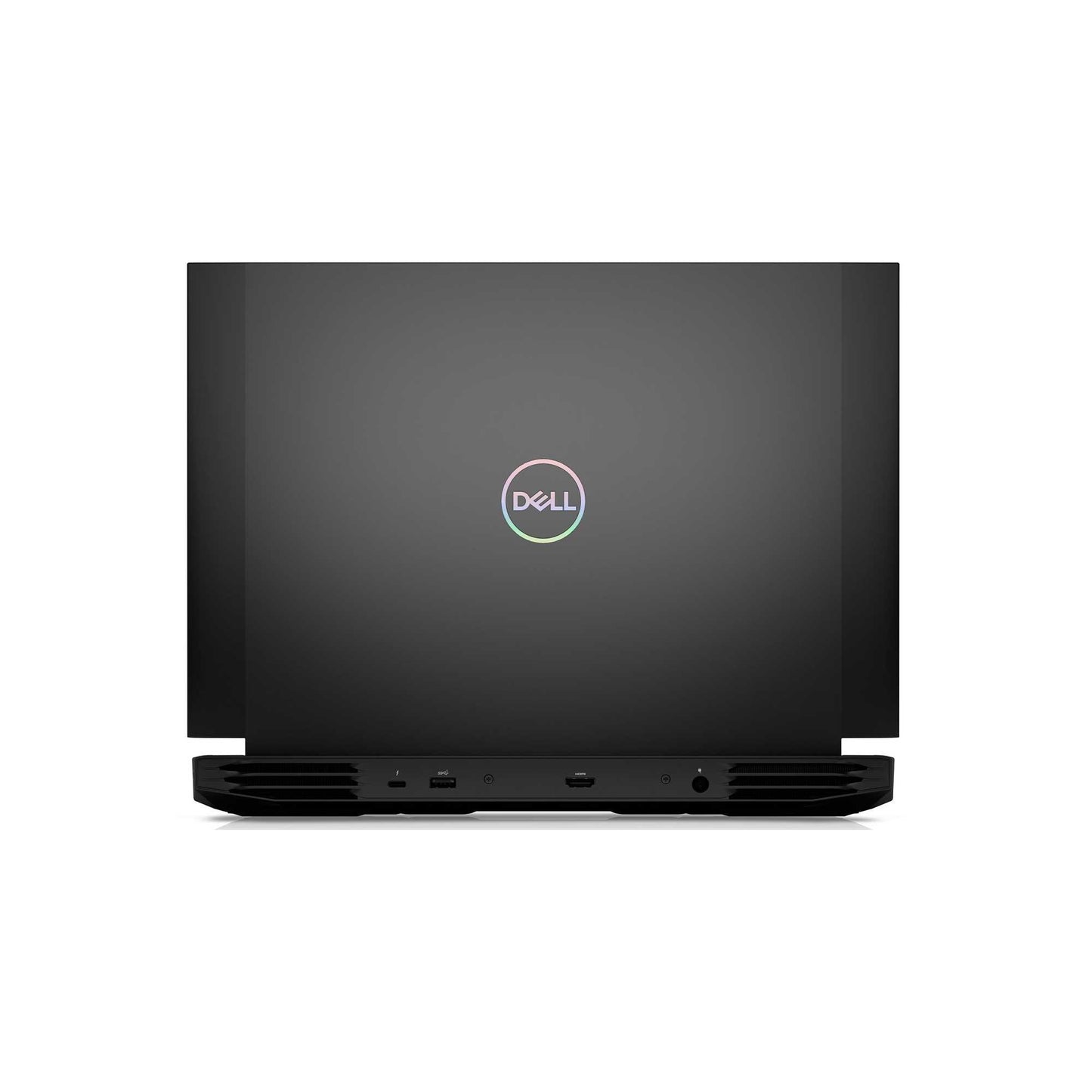 Dell Gaming G16 7620 G71676206204F i7-12700H RTX3060 16" QHD+ Dizüstü Bilgisayar