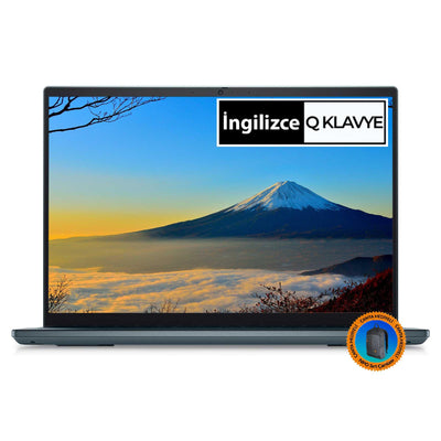 Dell Inspiron 14 Plus 7420 ‎i7420-7607GRE-PUS00TT i7-12700H 14" 2.2K Dizüstü Bilgisayar