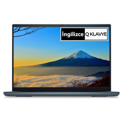 Dell Inspiron 14 Plus 7420 ‎i7420-7607GRE-PUS00TT i7-12700H 14" 2.2K Dizüstü Bilgisayar