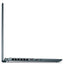 Dell Inspiron 14 Plus 7420 ‎i7420-7607GRE-PUS00TT i7-12700H 14" 2.2K Dizüstü Bilgisayar