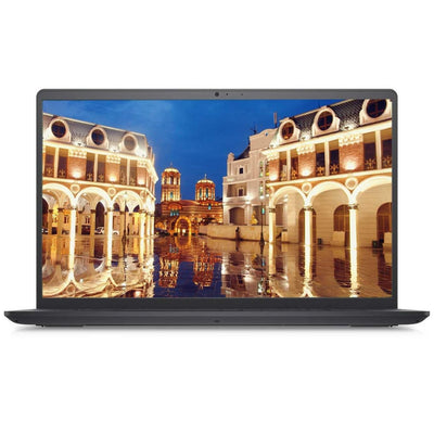 Dell Inspiron 15 3520 I352024052009U i5-1235U 15.6" FullHD Taşınabilir Bilgisayar