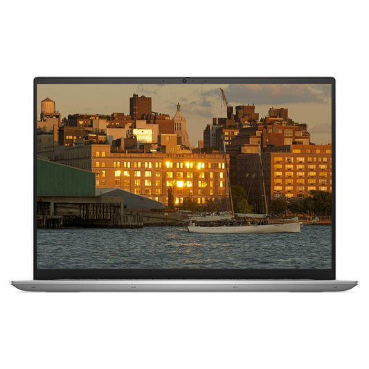 Dell Inspiron 16 5630 I56302801WH i7-1360P 16" FullHD+ Taşınabilir Bilgisayar