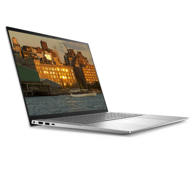 Dell Inspiron 16 5630 I56302801WH i7-1360P 16" FullHD+ Taşınabilir Bilgisayar