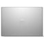 Dell Inspiron 16 5630 I56302801WH i7-1360P 16" FullHD+ Taşınabilir Bilgisayar