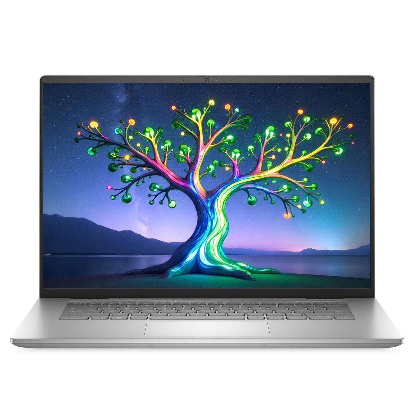 Dell Inspiron 16 7630 I76303002WH i7-13700H RTX3050 16" QHD+ Dizüstü Bilgisayar