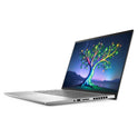 Dell Inspiron 16 7630 I76303002WH i7-13700H RTX3050 16" QHD+ Dizüstü Bilgisayar