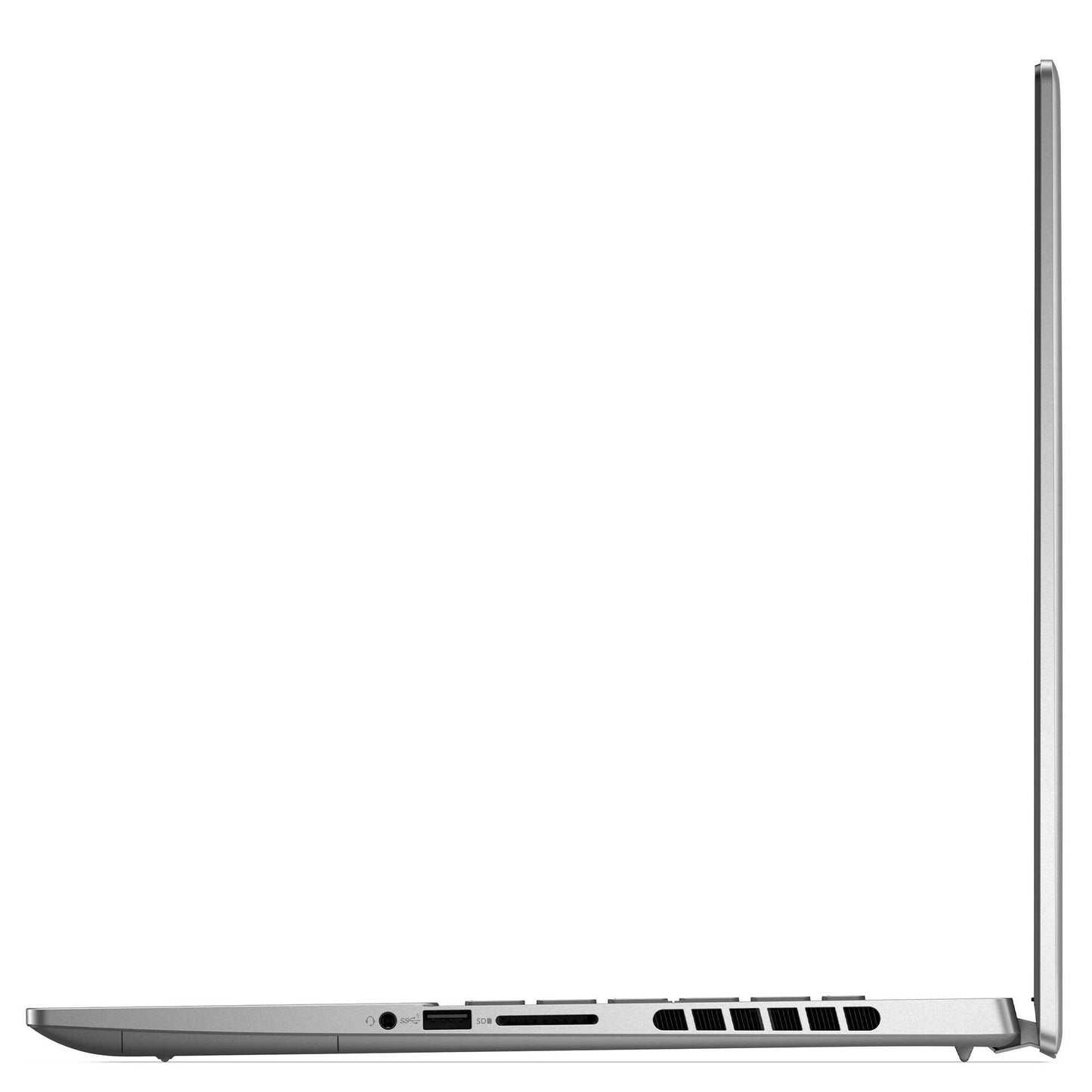 Dell Inspiron 16 7630 I76303002WH i7-13700H RTX3050 16" QHD+ Dizüstü Bilgisayar