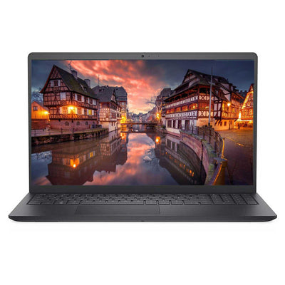 Dell Inspiron 3520 I352010030U i5-1235U 15.6" FHD Dizüstü Bilgisayar