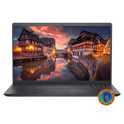 Dell Inspiron 3520 I352010030U i5-1235U 15.6" FHD Dizüstü Bilgisayar