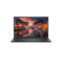 Dell Inspiron 3520 I35201013U i7-1255U 15.6" FullHD Taşınabilir Bilgisayar