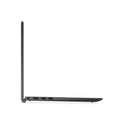 Dell Inspiron 3520 I35201013U i7-1255U 15.6" FullHD Taşınabilir Bilgisayar