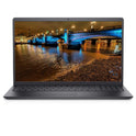 Dell Inspiron  3520 I35202008U i3-1115G4 15.6" FullHD Taşınabilir Bilgisayar