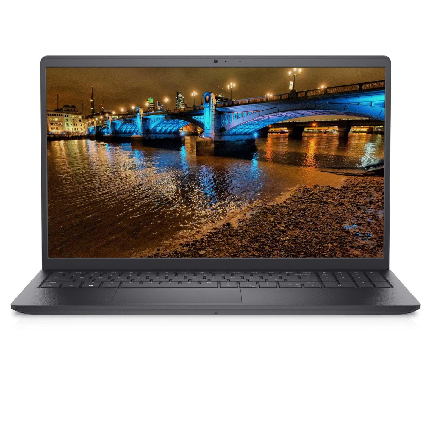 Dell Inspiron  3520 I35202008U i3-1115G4 15.6" FullHD Taşınabilir Bilgisayar