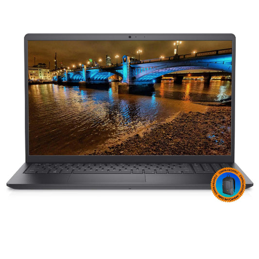 Dell Inspiron  3520 I35202008U i3-1115G4 15.6" FullHD Taşınabilir Bilgisayar