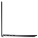 Dell Inspiron  3520 I35202008U i3-1115G4 15.6" FullHD Taşınabilir Bilgisayar