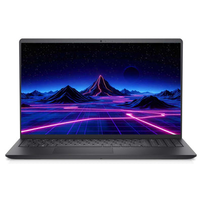Dell Inspiron 3530 I35301018TU i7-1355U 15.6" FHD Dizüstü Bilgisayar