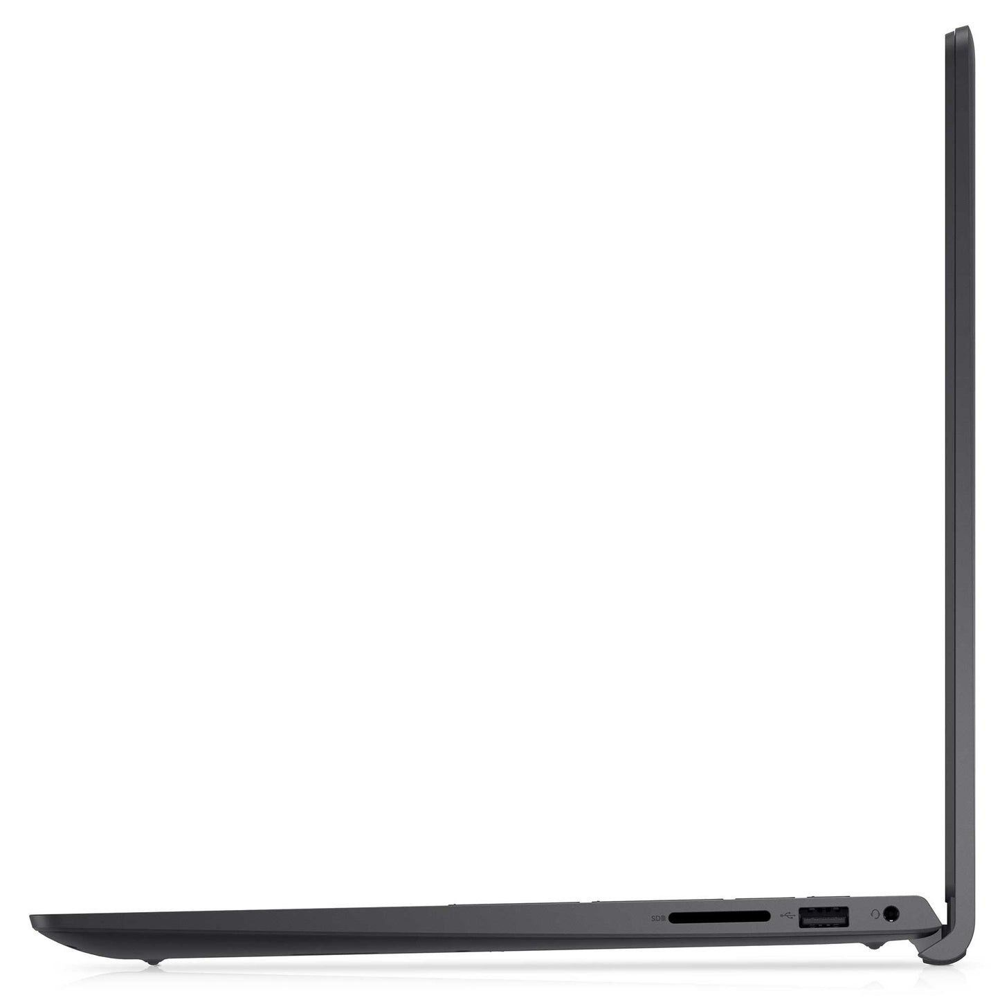 Dell Inspiron 3530 I35301103U i7-1355U 15.6" FHD Dizüstü Bilgisayar