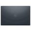 Dell Inspiron 3530 I3530122024U i5-1334U 15.6" FHD Dizüstü Bilgisayar