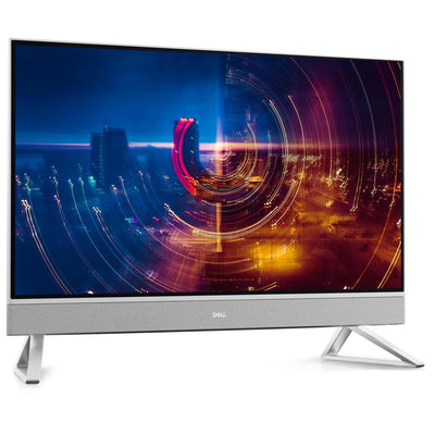 Dell Inspiron 5410 I5410AIO1305 i5-1235U MX550 23.8" FullHD All In One Bilgisayar