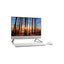 Dell Inspiron 5415 I5415AIO1600 Ryzen5 5625U 23.8" FullHD All In One Bilgisayar