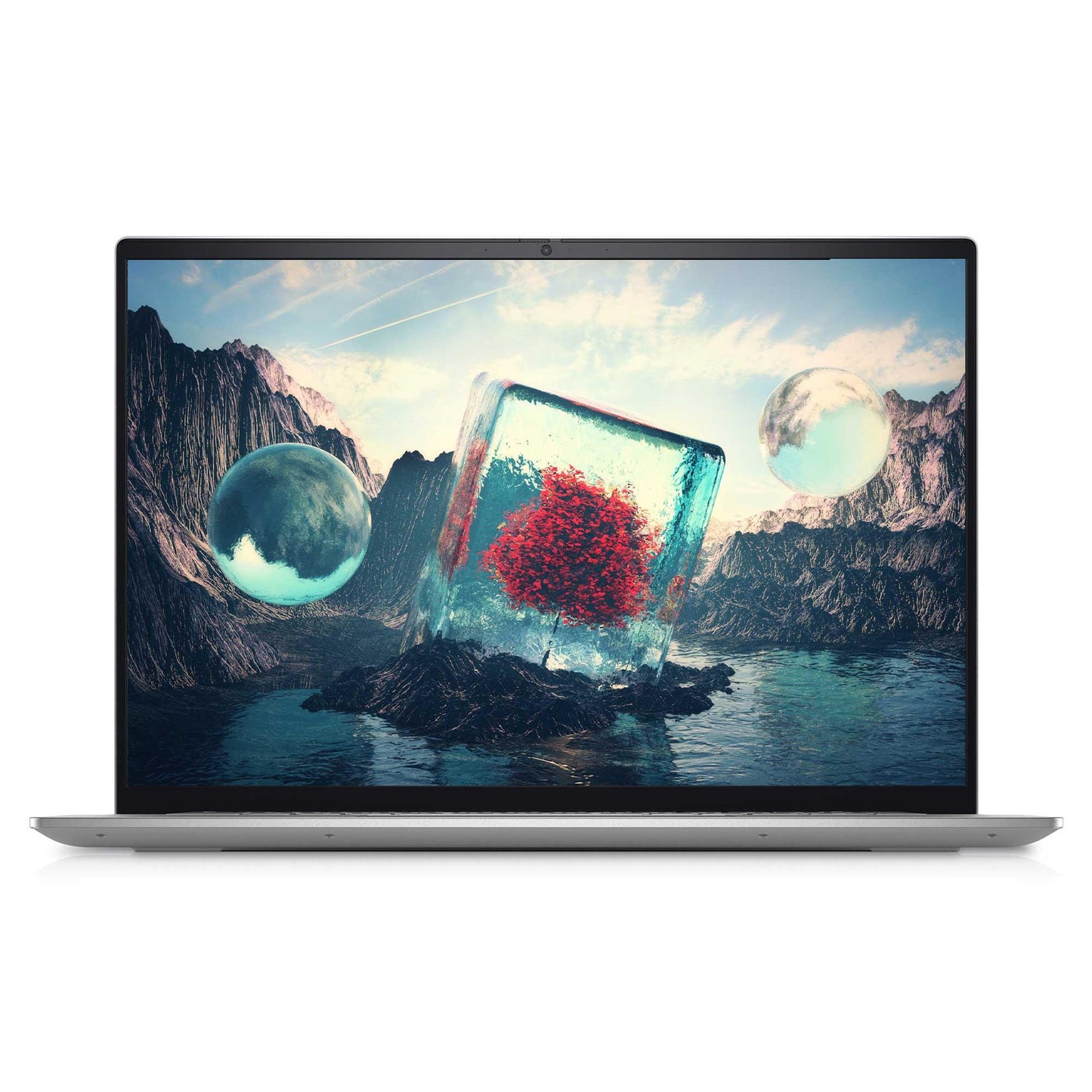 Dell Inspiron 5420 I5420106U i5-1235U 14" FullHD+ Taşınabilir Bilgisayar