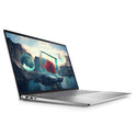 Dell Inspiron 5420 I5420106U i5-1235U 14" FullHD+ Taşınabilir Bilgisayar