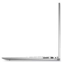 Dell Inspiron 5420 I5420106U i5-1235U 14" FullHD+ Taşınabilir Bilgisayar