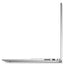 Dell Inspiron 5420 I5420106U i5-1235U 14" FullHD+ Taşınabilir Bilgisayar