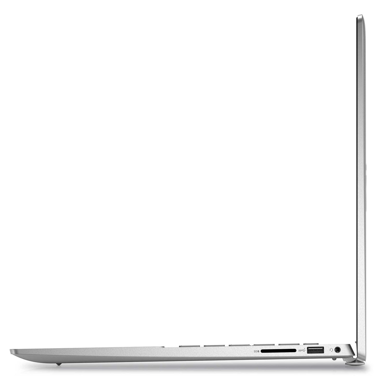 Dell Inspiron 5420 I5420106U i5-1235U 14" FullHD+ Taşınabilir Bilgisayar