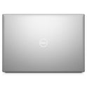 Dell Inspiron 5420 I5420106U i5-1235U 14" FullHD+ Taşınabilir Bilgisayar