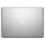 Dell Inspiron 5420 I5420106U i5-1235U 14" FullHD+ Taşınabilir Bilgisayar