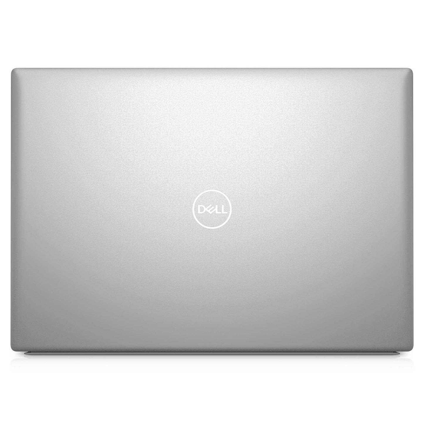 Dell Inspiron 5420 I5420106U i5-1235U 14" FullHD+ Taşınabilir Bilgisayar