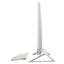 Dell Inspiron 5430 I5430AIO1025WP Core5 120U 23.8" FHD W11P All In One Bilgisayar
