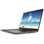 Dell Latitude 3440 N054L344014_U i5-1335U 14" FullHD Dizüstü Bilgisayar