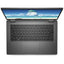 Dell Latitude 3440 N054L344014_U i5-1335U 14" FullHD Dizüstü Bilgisayar