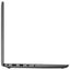 Dell Latitude 3440 N054L344014_U i5-1335U 14" FullHD Dizüstü Bilgisayar