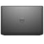 Dell Latitude 3440 N054L344014_U i5-1335U 14" FullHD Dizüstü Bilgisayar