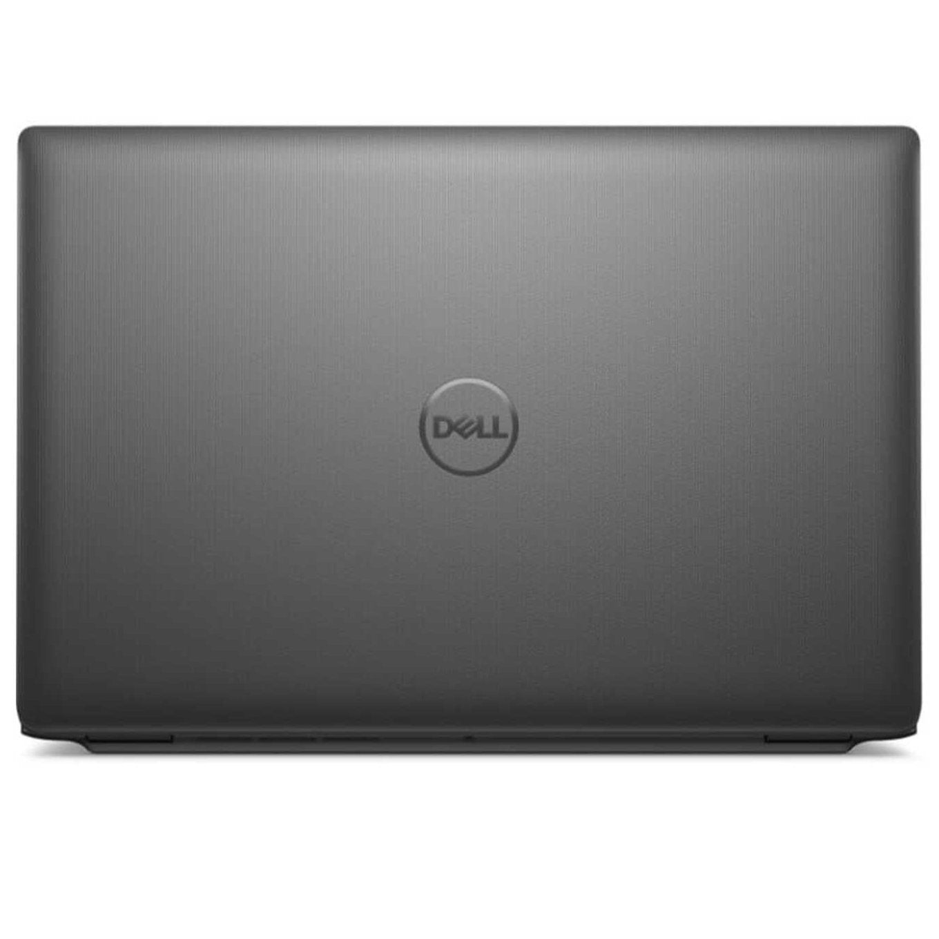 Dell Latitude 3440 N054L344014_U i5-1335U 14" FullHD Dizüstü Bilgisayar