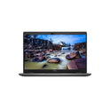 Dell Latitude 3440 N055L344014_U  i7-1355U 14" FullHD FreeDOS Taşınabilir Bilgisayar