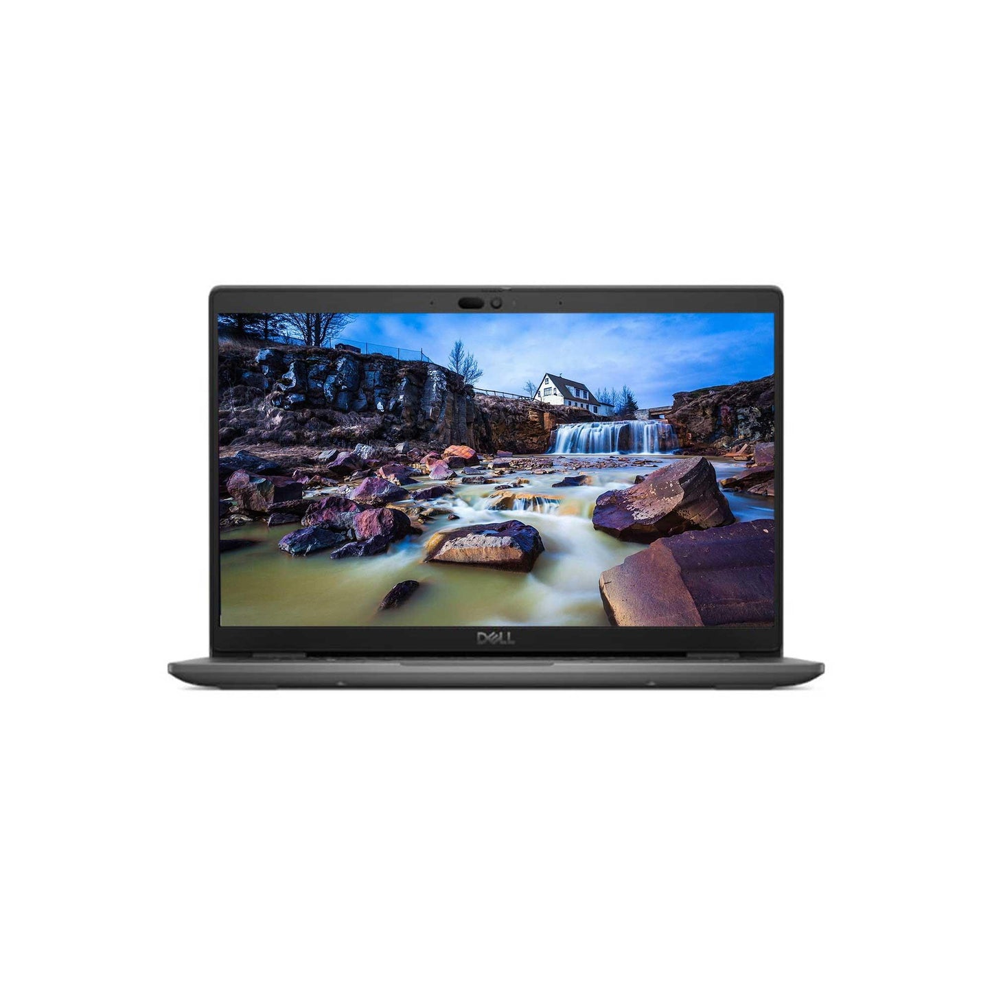 Dell Latitude 3440 N055L344014_U  i7-1355U 14" FullHD FreeDOS Taşınabilir Bilgisayar