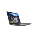 Dell Latitude 3440 N055L344014_U  i7-1355U 14" FullHD FreeDOS Taşınabilir Bilgisayar